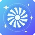 天行app下载安装官网