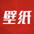 iphone 11 pro指纹
