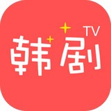 win7电脑设置外国网