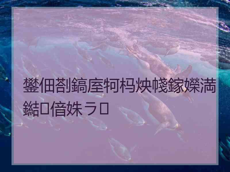 鐢佃剳鎬庢牱杩炴帴鎵嬫満鐑偣姝ラ