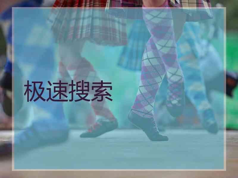 极速搜索